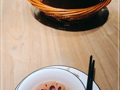 -董厨煨汤馆(车站路店)