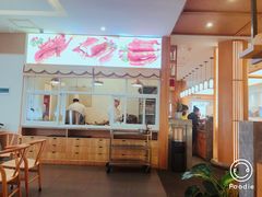 门面-盘飧市(春熙路店)