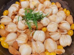 -金春禧(世茂国际广场店)