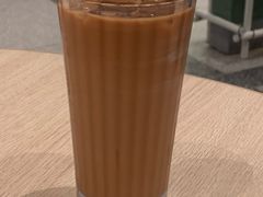 -东荟城名店仓