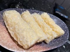 -王家渡火锅店(棕榈泉店)