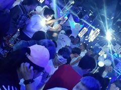 -Dr.Feeling 菲林酒吧(天津店)