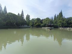 -汇龙潭