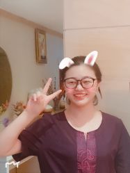 点击看大图 -唯伊美塑身美养连锁