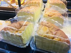 -丽莎蓓甜CAKE生日蛋糕·动物奶油(石家庄店)