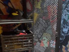 -不可思议减压馆·解压博物馆·摔碗发泄·团建定制