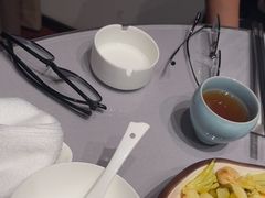 -台鄉缘 ·小海鲜·台州菜(桃林路店)