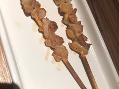 -IKKI1788居酒屋