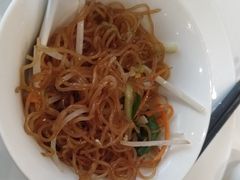 -金河半岛园林酒家(金融城店)