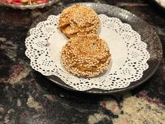 -王家渡火锅店(亦庄店)