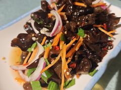 -宣威年猪饭·二十年云南家常菜·特色小炒肉(金碧店)