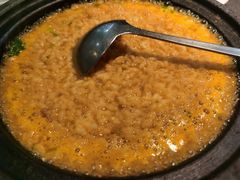 -赠李白·如诗的川味(余杭万达广场店)