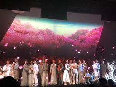 -上海市龙华烈士陵园