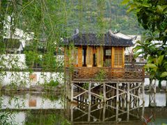 -东山风景区(洞庭东山)