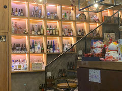 -77啤妹精酿生活馆(前门店)