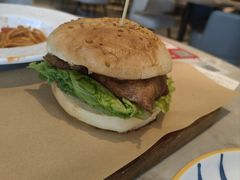 -必胜客(中山店)