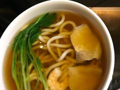 -北京益田影人花园酒店
