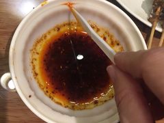 -晋商羊家将(十八中店)