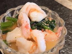 -300杯·和牛烧肉清酒专门店(廊里店)