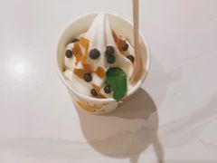 -Deer Park鹿园西餐(仁恒置地广场店)