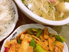-福利来酒店(泺源大街店)
