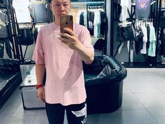 -BOYLONDON(南开大悦城店)