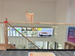 -天猫养车贴膜轻改·蓝电(优匹康桥东路店)