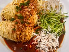 -正兴蜀园(科技园区店)