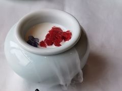 -惠丰堂饭庄·烤鸭·京味菜(西北旺唐家岭店)