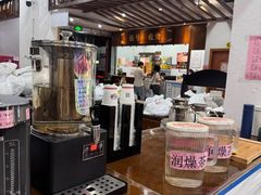 -深圳安仁堂中医·推拿按摩·肩颈调理