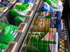 -盒马鲜生(岭南新世界店)