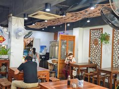 -随柳居·苏式小吃(建新巷店)