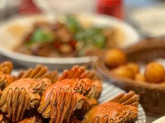 -映像威海·海鲜味道(经区店)