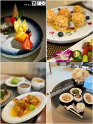 -广州安和泰医学月子会所