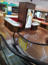 -龙凤金店(观前街店)