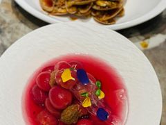 -火婆子·川小馆(扬韬科技广场店)