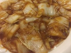 -鑫巴蜀小镇 · 水煮鱼专研店(玉桥店)
