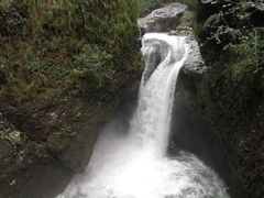 -永泰中国云顶