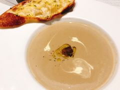 -娜娜家·Nana's restaurant(国金汇店)