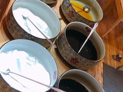 -饺子先生(世豪店)