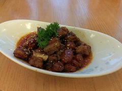 -陈麻婆豆腐总店