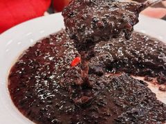 -瑞福园联谊餐室(茂名南路店)