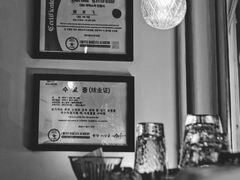 -灶咖KITCHEN
