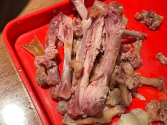 -胖哥俩肉蟹煲(永旺店)