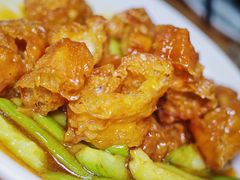 -丁来兴酒店(西街店)