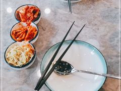 -屋里家延边朝鲜族冷面(梅林3店)