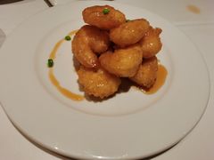 -茉里粤菜(皇姑万象汇店)