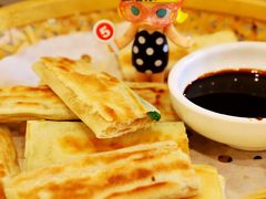 葱包烩-一江春水·杭帮臻宴(三台山店)