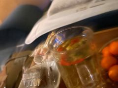 -大桶大足浴(广灵店)