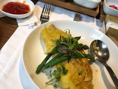 -北京三里屯CHAO酒店